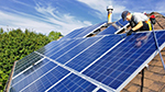 Pourquoi faire confiance à Photovoltaïque Solaire pour vos installations photovoltaïques à Arromanches-les-Bains ?
